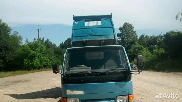 Доставка сыпучих грузов, вывоз мусора, песок, отсе