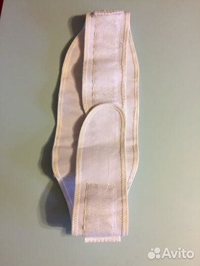 Бандаж для беременных Алеф, размер М