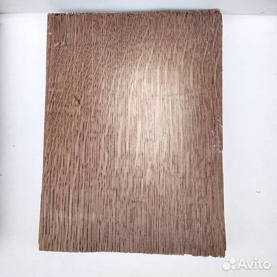 Шпон разных пород для творчества