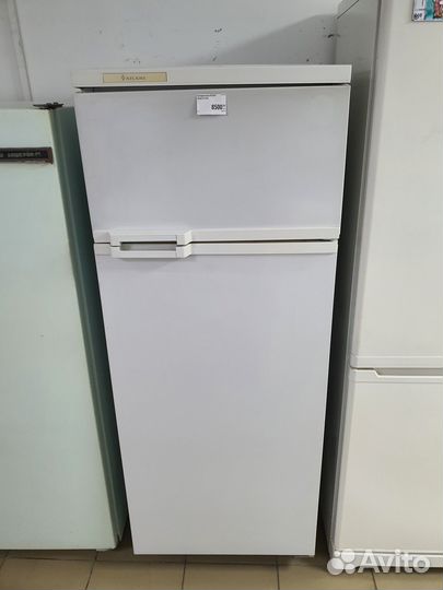 Холодильник атлант Гарантия/Доставка