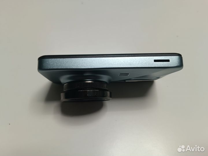 Видеорегистратор автомобильный