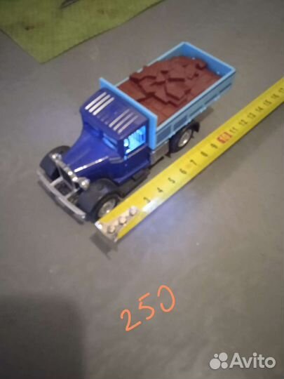 Детские машинки игрушки