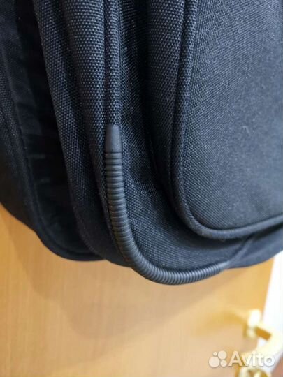 Портплед Adidas. Cумка для поездок(60 см)