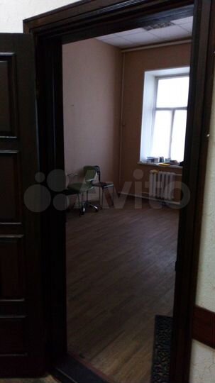 Свободного назначения, 17.6 м²