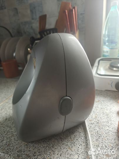 Bimatek мозг мясорубки запчасть