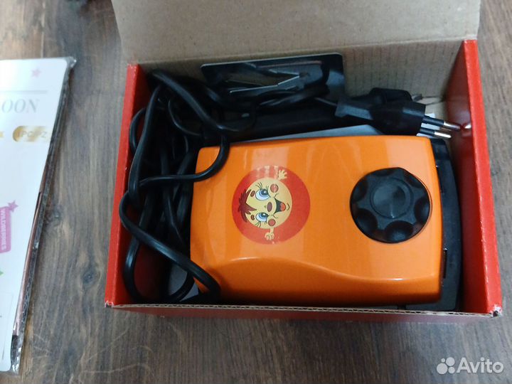 Электроприбор для выжигания по дереву узор