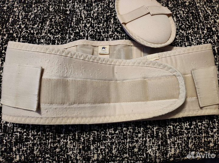 Бандаж для беременных