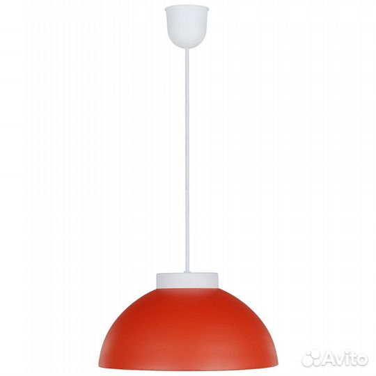 Светильник подвесной