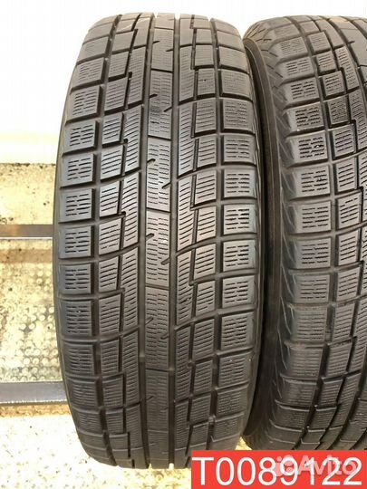 Yokohama Ice Guard IG30 195/65 R15 91Q