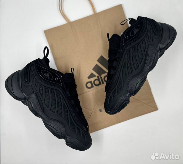 Мужские кроссовки Adidas (41-45)