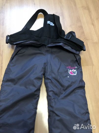 Продам детские штаны