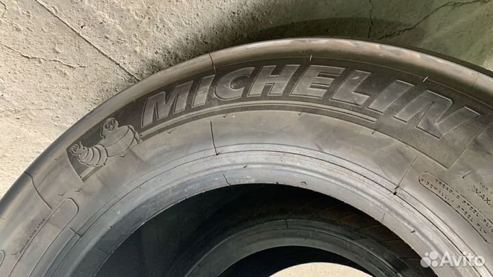 Шины michelin 385/55 r 22.5