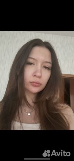 Любая работа, подработка