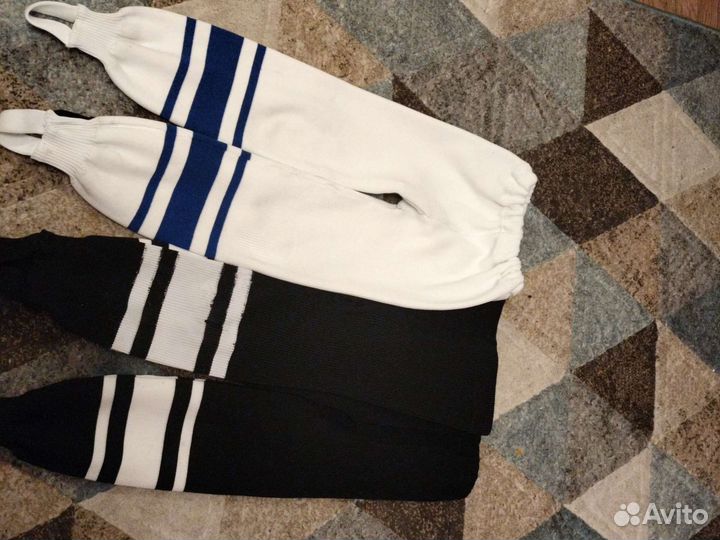 Нагрудник,шорты,рейтузы, защита шеи для хоккея