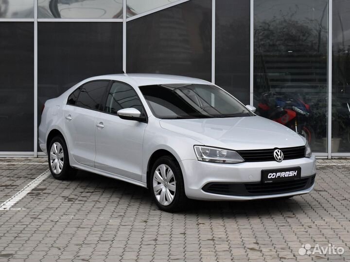 Фольксваген джетта 6 1.4 122 л с. Jetta 6 2012. Фольксваген Джетта 2012 года. Jetta 6 Comfortline. Фольксваген Джетта серебристый