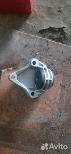 Запчасти на ваз