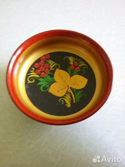 Ножи Новые.ссср.15 шт. Вилки, ножи Стопки