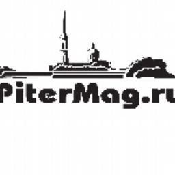 Интернет-Магазин PiterMag