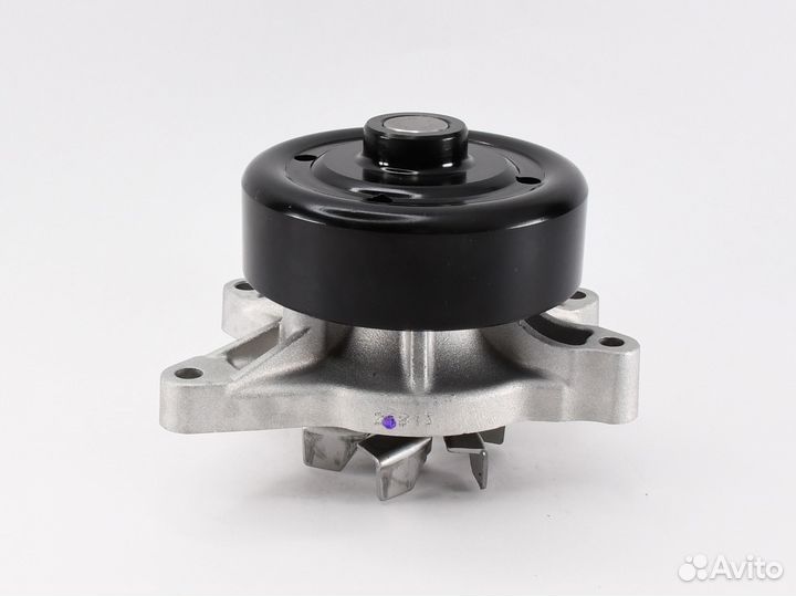 Насос водяной