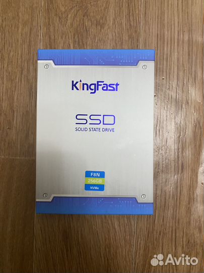 Xeon e5 2670 v3 комплект