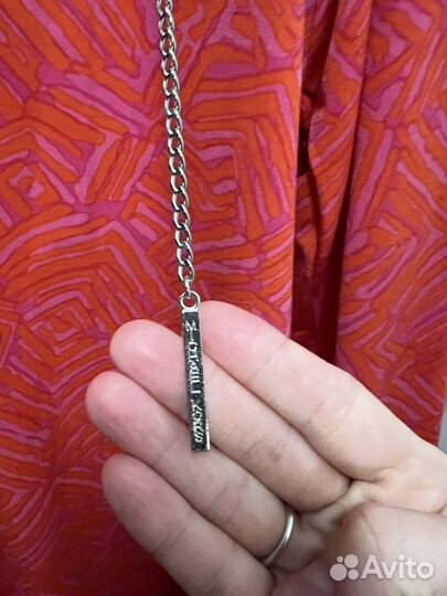 Michael kors кофта оригинал