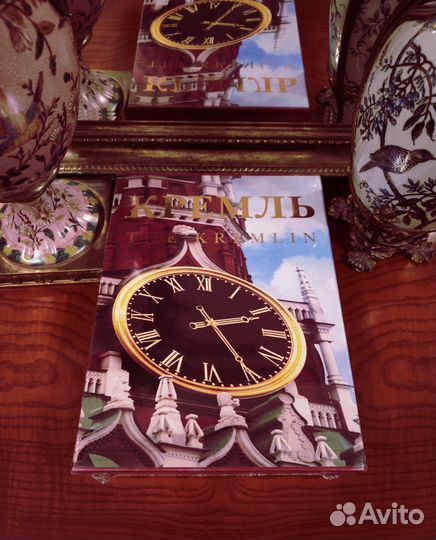 Кремль Искусство Архитектура Белый город