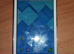 Alcatel one touch 5036D
