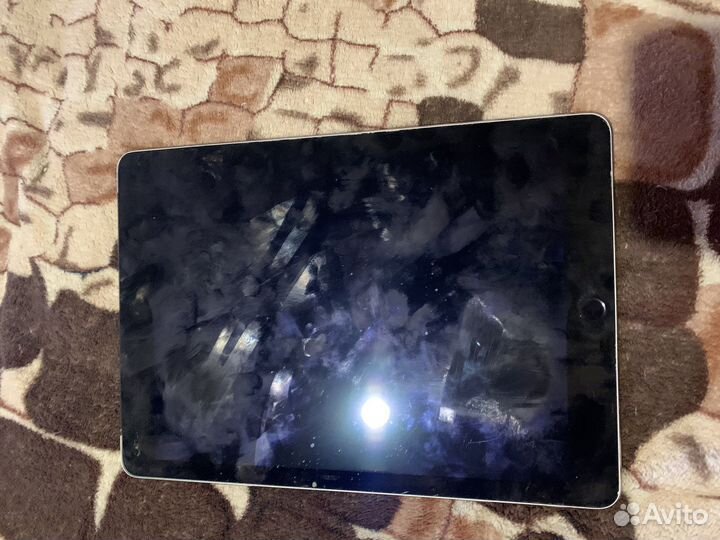 iPad air 2 128gb