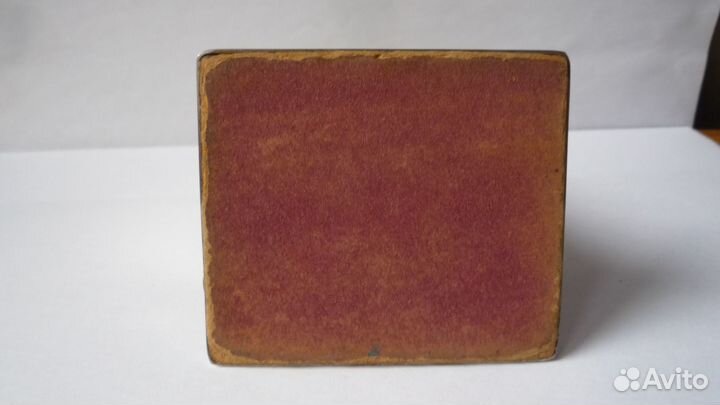 Календарь перекидной Адмиралтейство