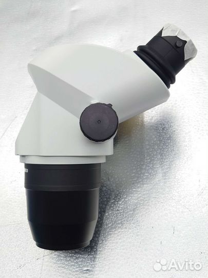 Olympus SZ51