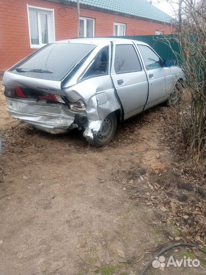 Продам 2 двенашки