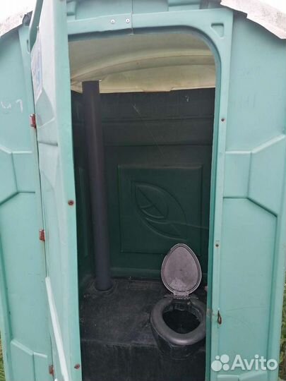 Аренда бытовки, блок контейнера, вагончика