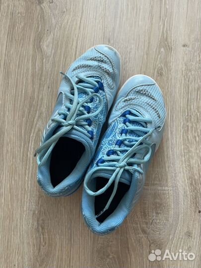 Кроссовки Yonex для бадминтона, тенниса, сквоша