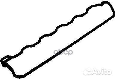 Прокладка крышки клапанов 711306300 victor reinz