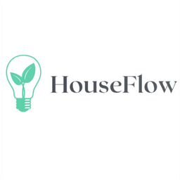 HOUSEFLOW