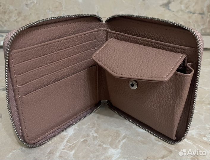 Кошелек женский Mascotte