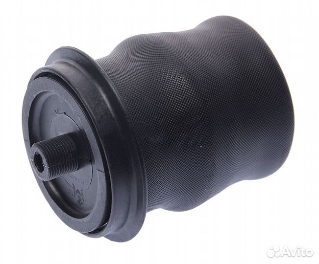 Пневмогидроэлемент маз подрессоривания сиденья meg