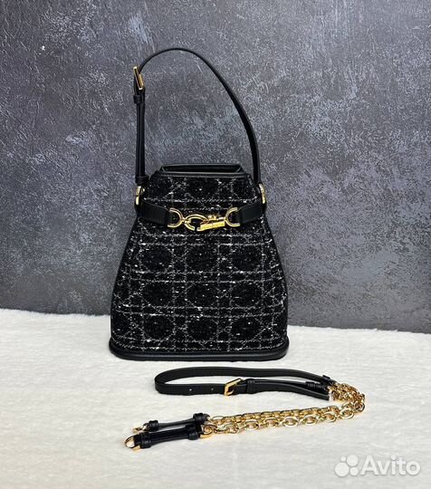 Сумка dior c'est