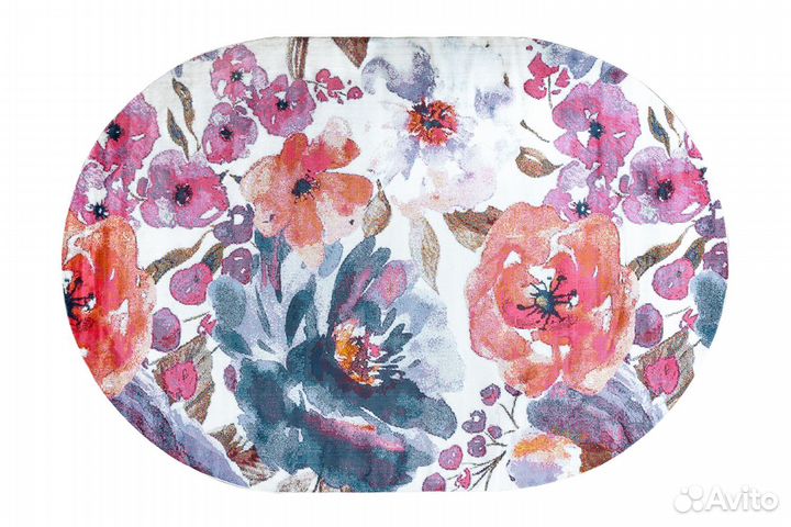 Ковер Турция новый