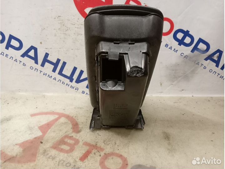 Подлокотник, 5131133 iran khodro samand, 3043307