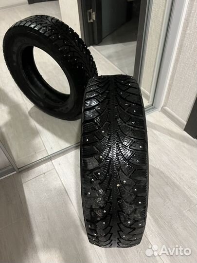 КАМА Кама-Евро-519 7/7 R14 82