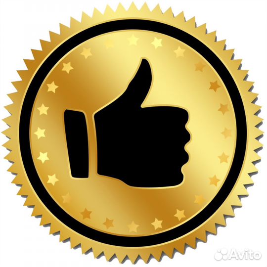 Носки комфортные повседневные с кашемиром