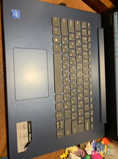 Lenovo Ideapad 330