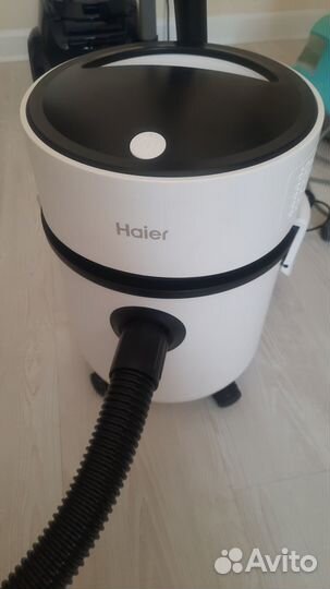 Пылесос Haier