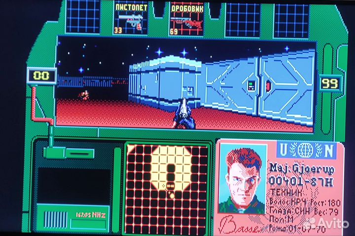 Game stick lite 4K,Русская доработанная прошивка