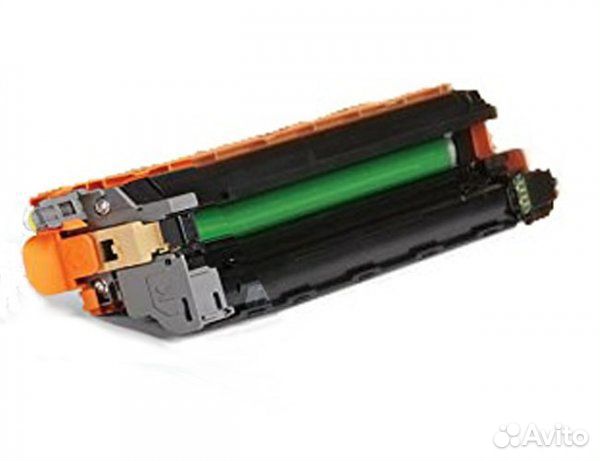 Драм-юнит 108R01488 фотобараба