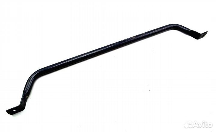 Поручень подножки DAF XF105 (01.05)