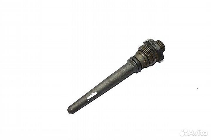 Форсунки / трубки, другие mercedes-benz Atego 812