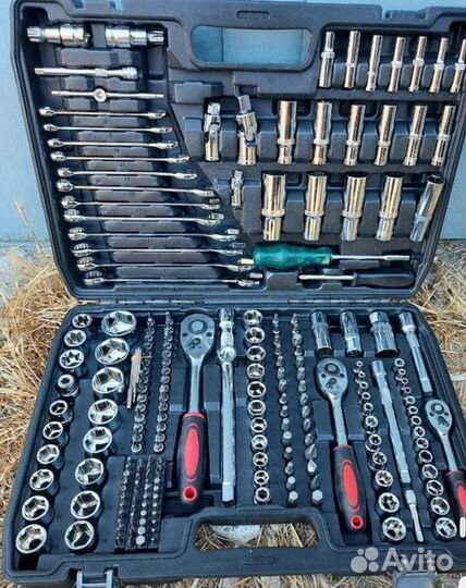 Дрель-шуруповерт Макита новая