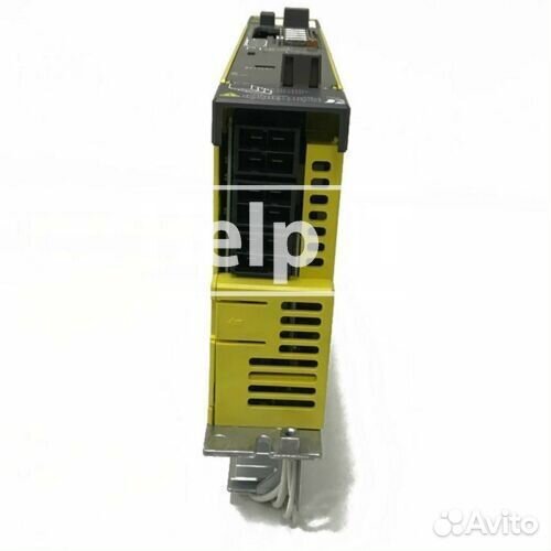 Сервопривод Fanuc A06B-6172-H003